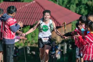 BIB: 
                            <button type="button" onclick="openModal(26684069)" class="btn btn-primary btn-sm float-right btn-popup" data-toggle="modal" data-target=".modal-high-quality">
                        <i class="fas fa-shopping-cart"></i> Add to Cart
                    </button>
                                            <button type="button" onclick="isThisMe(26684069, true)" class="btn btn-success btn-sm float-right btn-popup btn-isme hidden" data-toggle="tooltip" data-placement="bottom" title="นี่คือรูปของคุณใช่ไหม คลิกที่นี่เพื่อเอาเข้าอัลบั้ม">
                        <i class="fas fa-plus"></i> Add to album
                    </button>
                    <button type="button" onclick="isThisMe(26684069, false)" class="btn btn-warning btn-sm float-right btn-popup btn-isnotme hidden">
                        <i class="fas fa-ban"></i> Remove from album
                    </button>